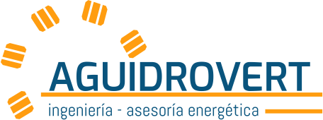 Aguidrovert